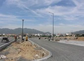 Nhiều sai phạm tại các dự án BT đổi đất sân bay Nha Trang