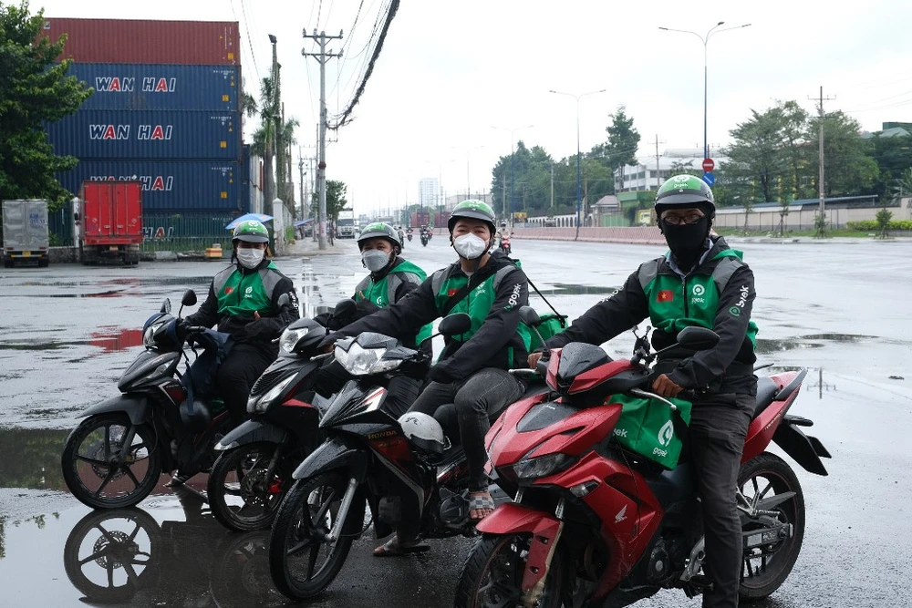 gojek-viet-nam.jpg