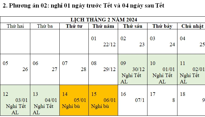 lich-nghi-tet-2024.png