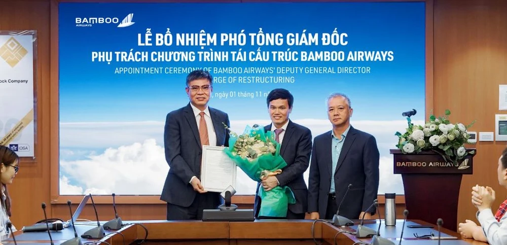 Bamboo Airways-bo-nhiem-pho-giam-doc.jpg