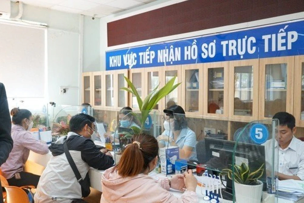 /bhxh-viet-nam-cuong-che-doanh-nghiep-khong-chap-hanh-quy-dinh-xu-phat