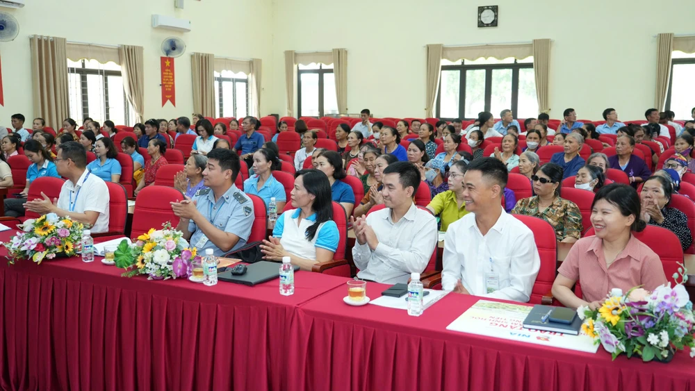 uy hiếp an toàn bay, sân bay Nội Bài,