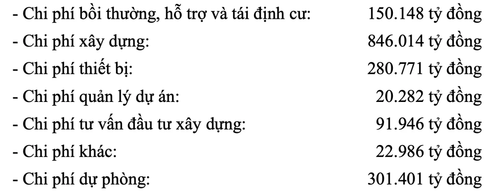 Ảnh màn hình 2024-10-19 lúc 14.06.09.png