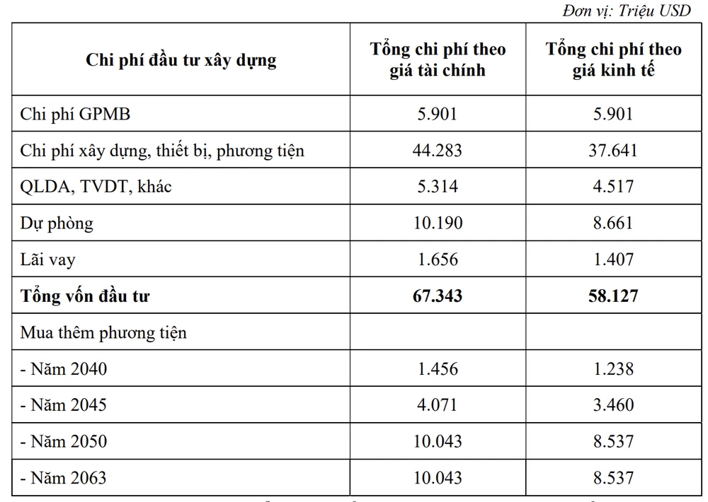 Ảnh màn hình 2024-10-21 lúc 13.35.23.png