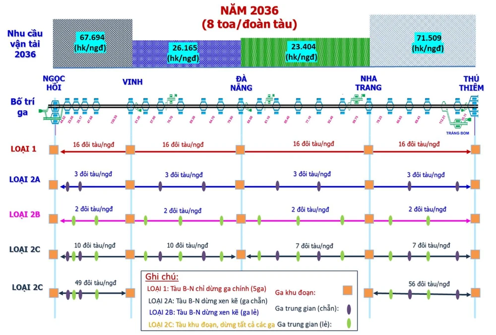 Ảnh màn hình 2024-11-15 lúc 13.58.13.png
