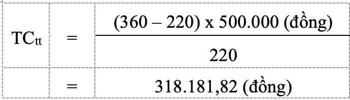 Ảnh màn hình 2024-11-20 lúc 10.08.36.png