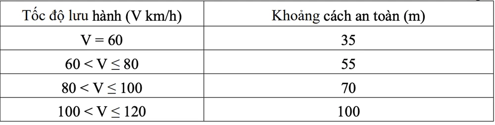 Ảnh màn hình 2024-11-26 lúc 14.12.20.png