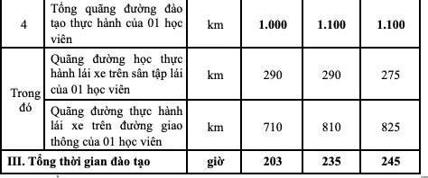 Ảnh màn hình 2024-12-10 lúc 16.01.14.png