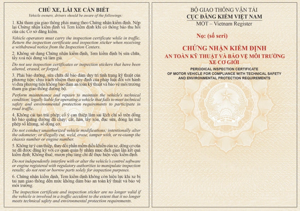 Ảnh màn hình 2024-12-24 lúc 09.44.47.png