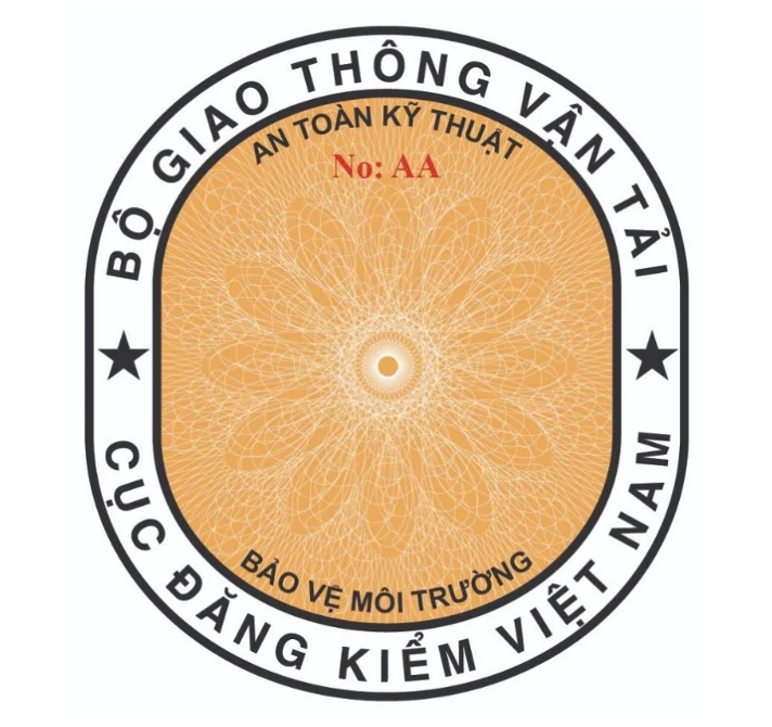 Ảnh màn hình 2024-12-24 lúc 09.44.59.png