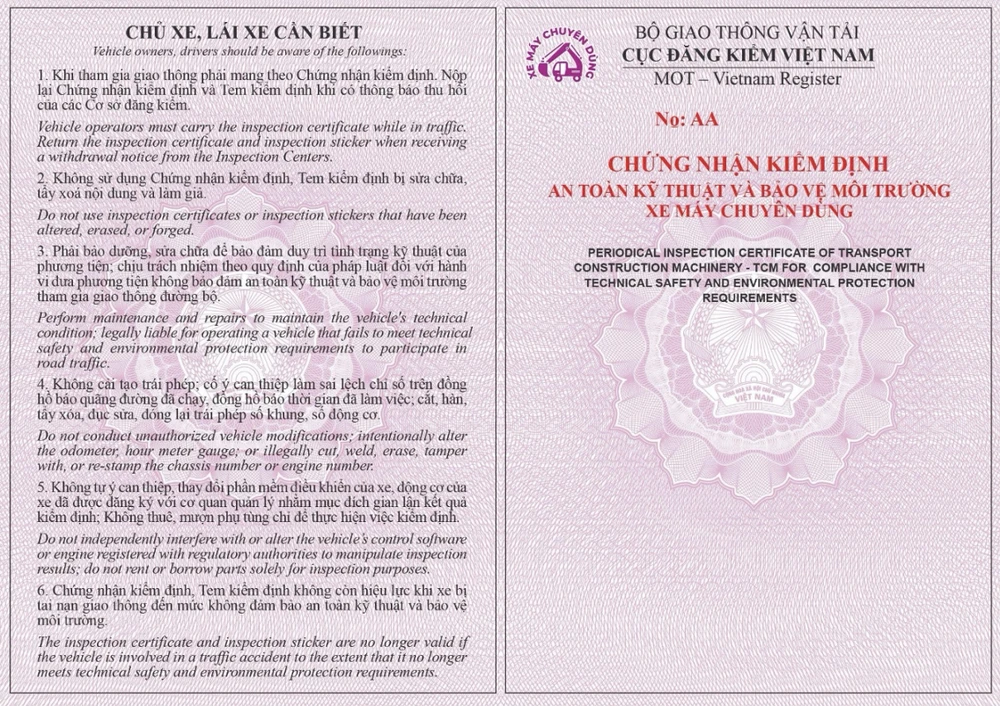 Ảnh màn hình 2024-12-24 lúc 09.45.10.png