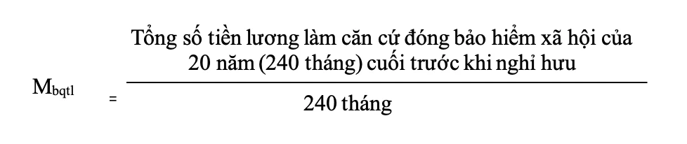 nguoi-lao-dong-vn.png