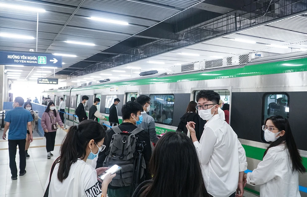 đại biểu quốc hội