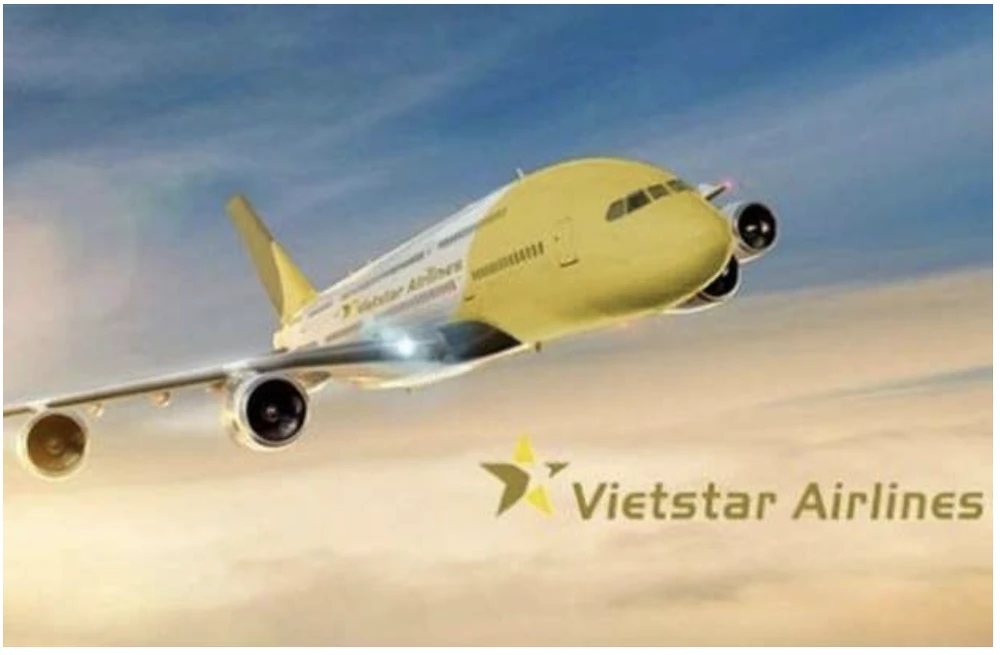 Thanh tra Cục Hàng không chỉ ra nhiều sai sót trong cách vận hành của hãng hàng không này. Ảnh: V