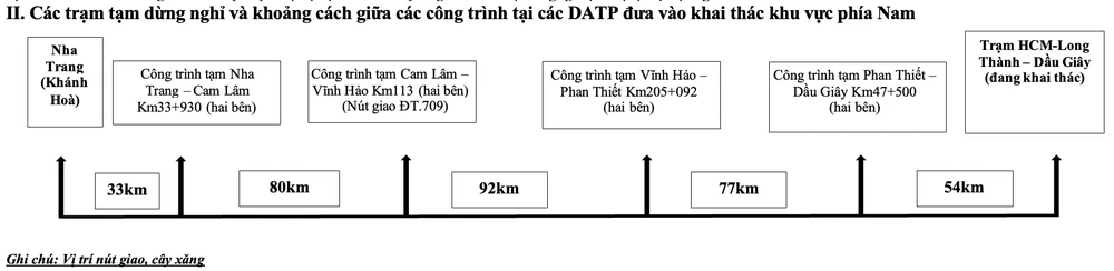 Ảnh màn hình 2025-04-25 lúc 09.15.18.png