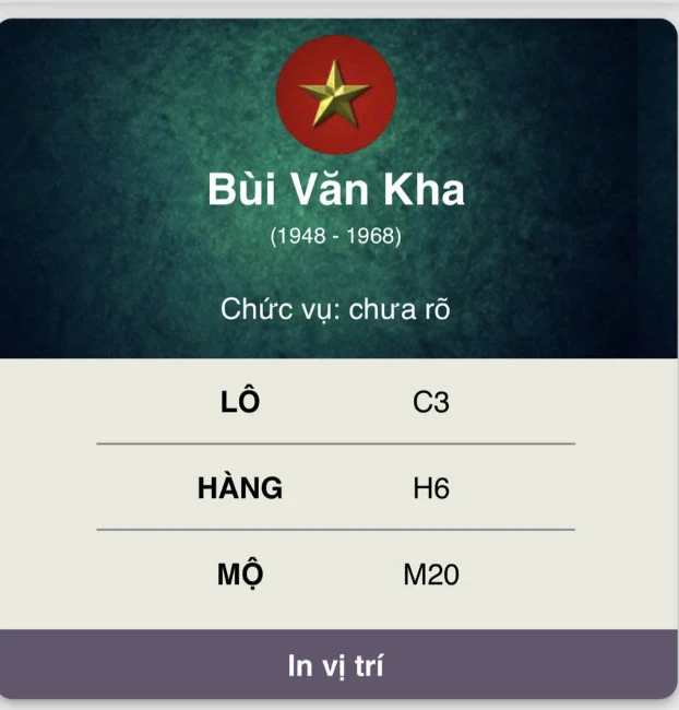 Ảnh màn hình 2025-05-05 lúc 13.21.02.png