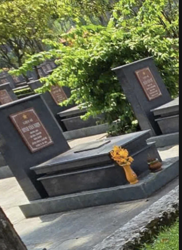 Ảnh màn hình 2025-05-05 lúc 13.24.32.png