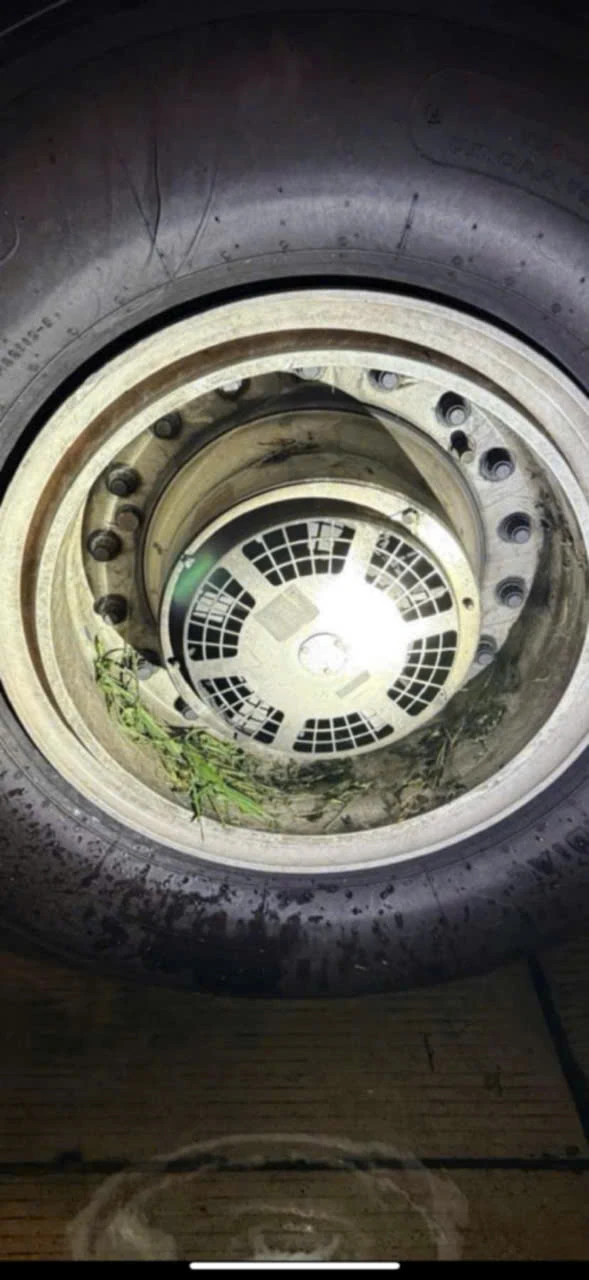 Sân bay Tân Sơn Nhất