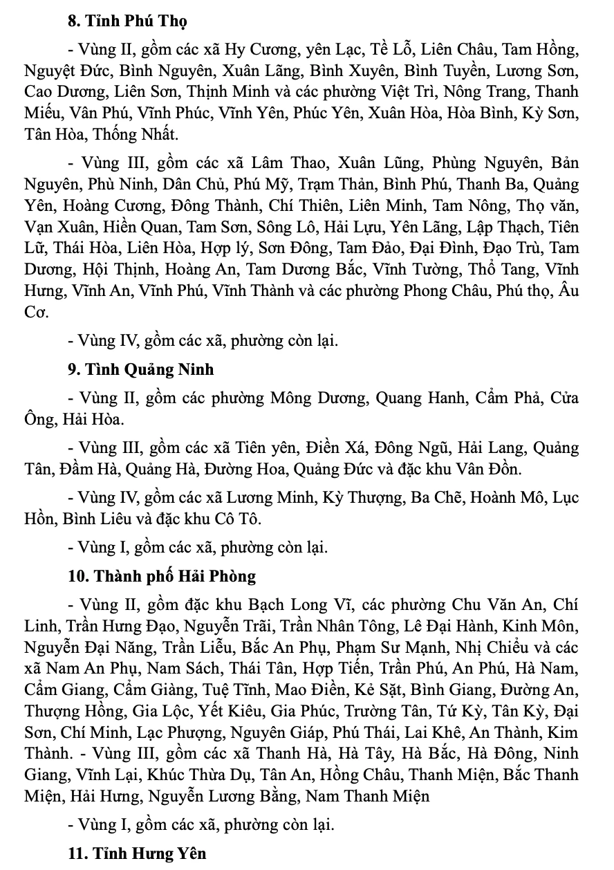 Ảnh màn hình 2025-05-22 lúc 15.10.21.png