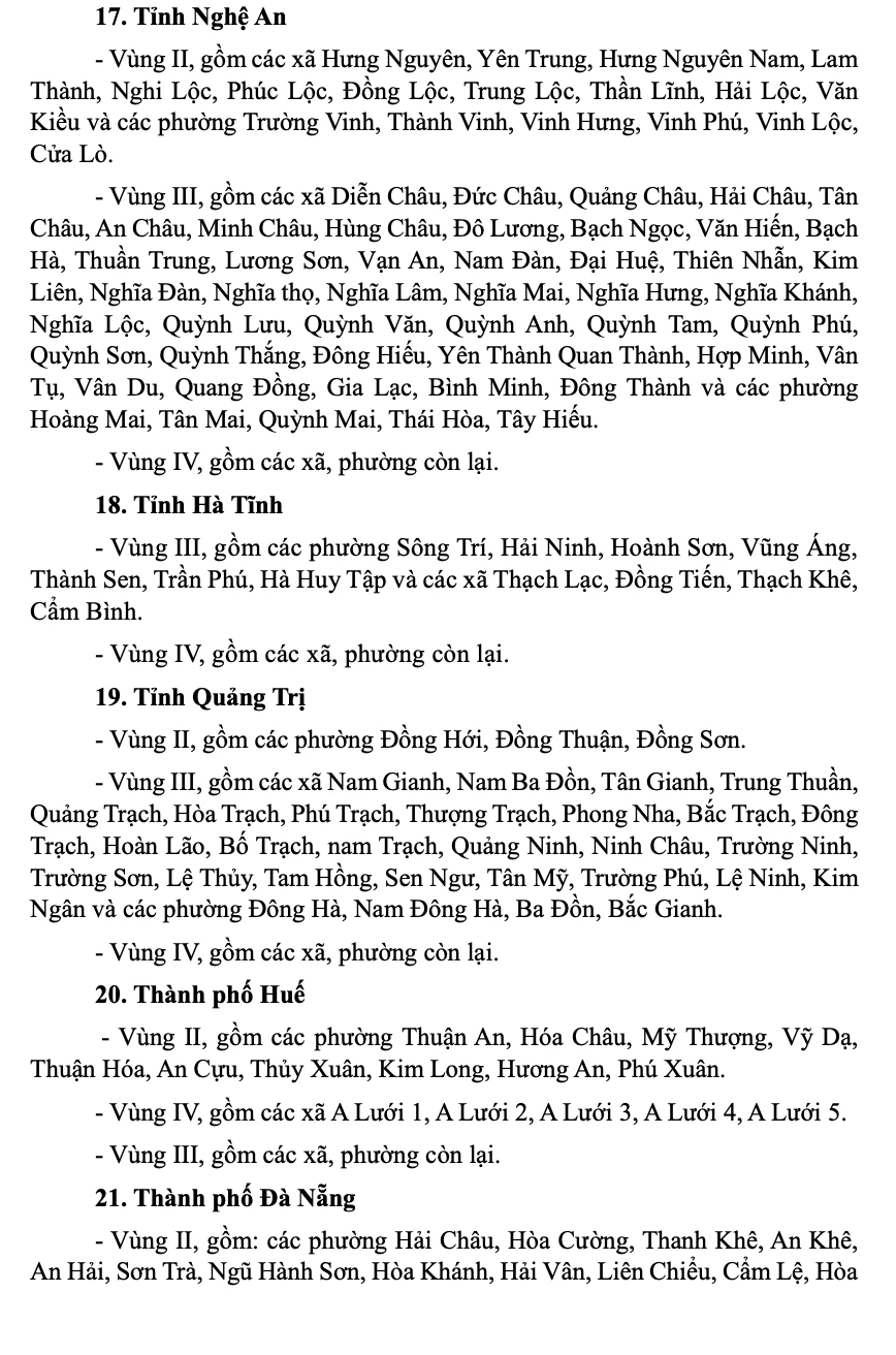 Ảnh màn hình 2025-05-22 lúc 15.12.06.png