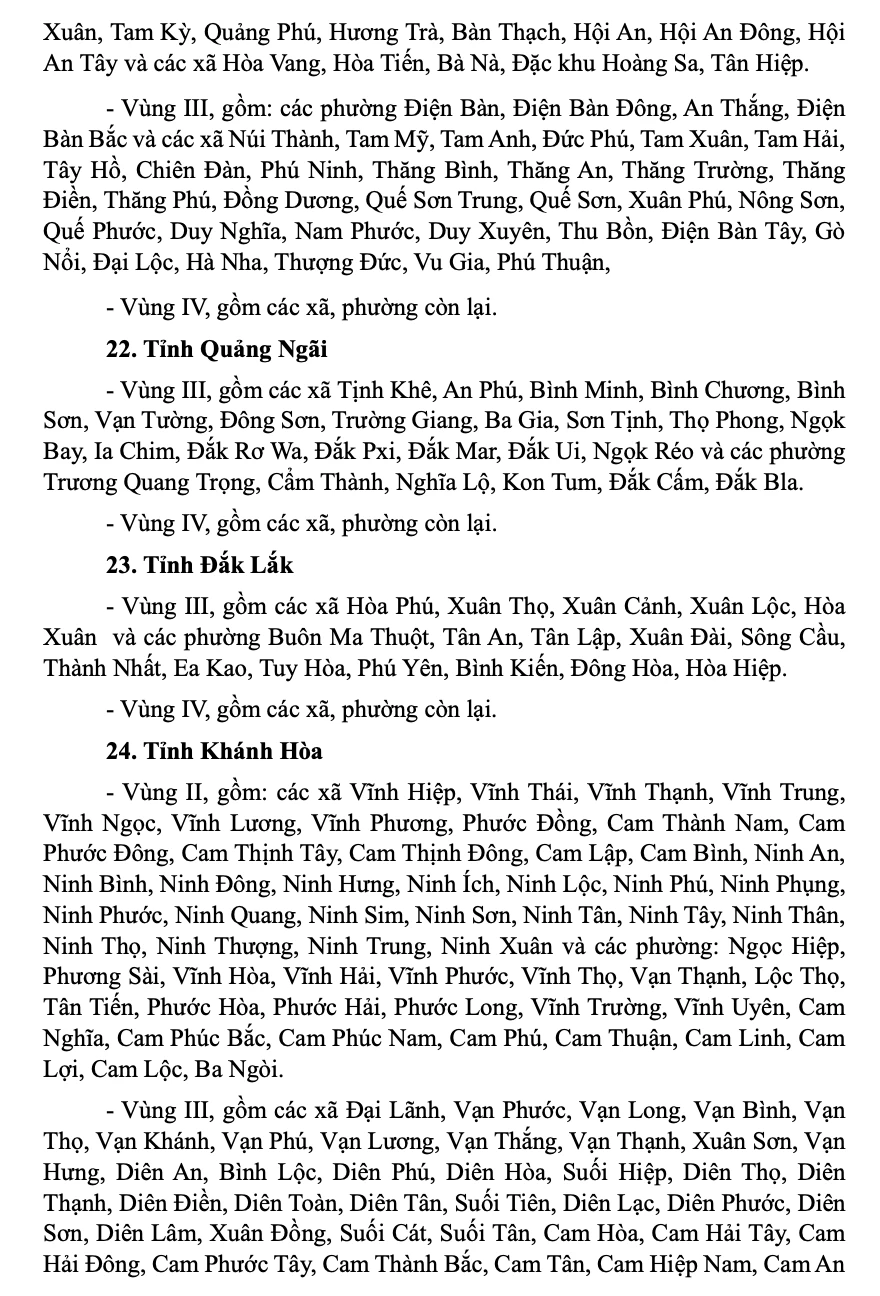 Ảnh màn hình 2025-05-22 lúc 15.12.22.png