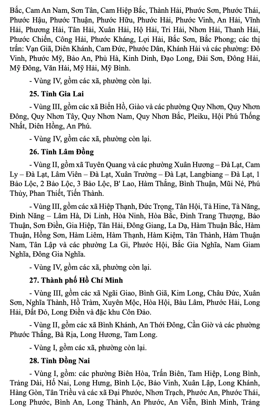 Ảnh màn hình 2025-05-22 lúc 15.12.34.png