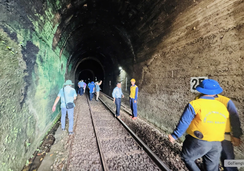 điện mặt trời