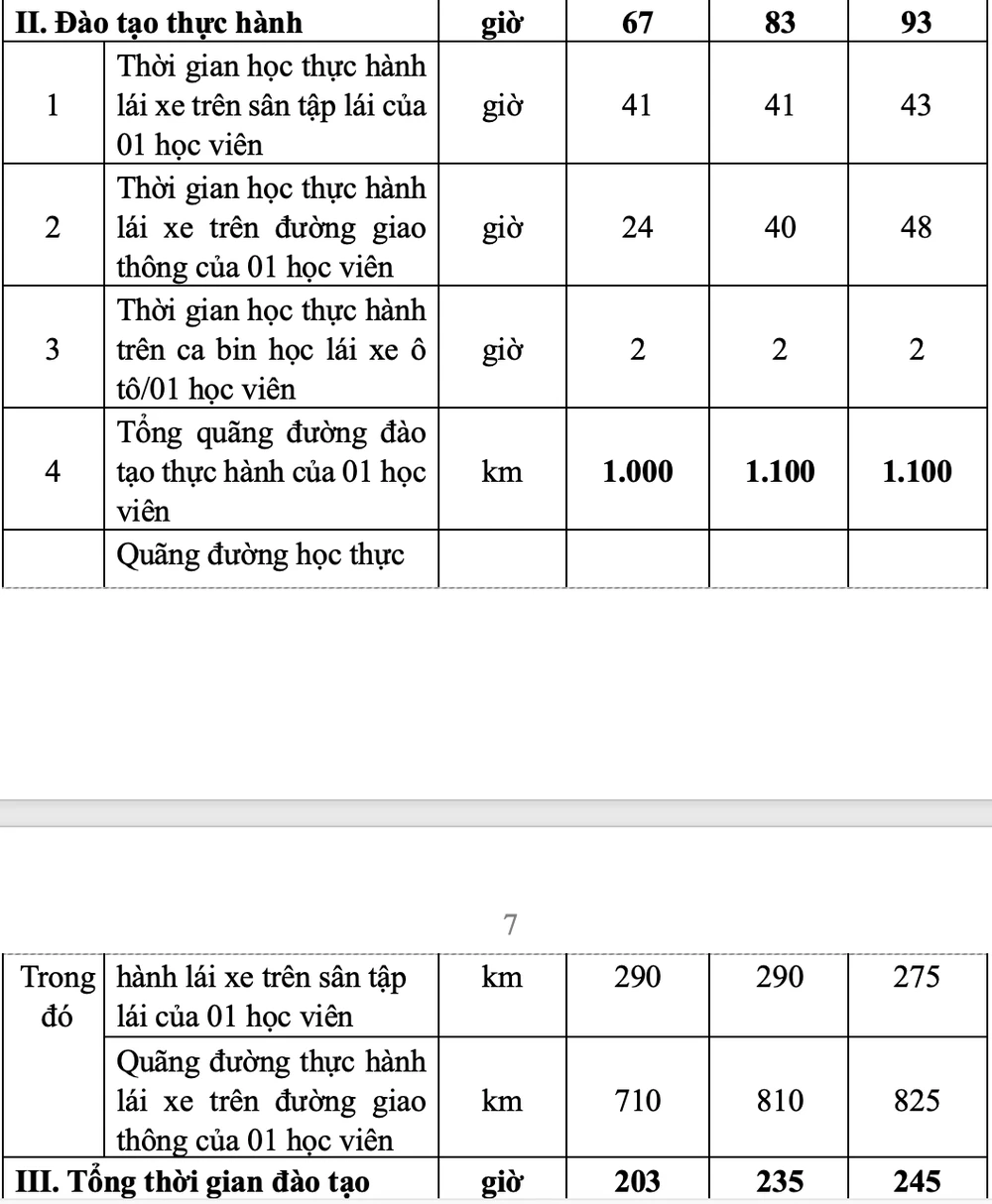 Ảnh màn hình 2025-05-30 lúc 15.22.34.png