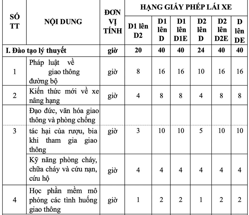 Ảnh màn hình 2025-06-01 lúc 10.56.13.png