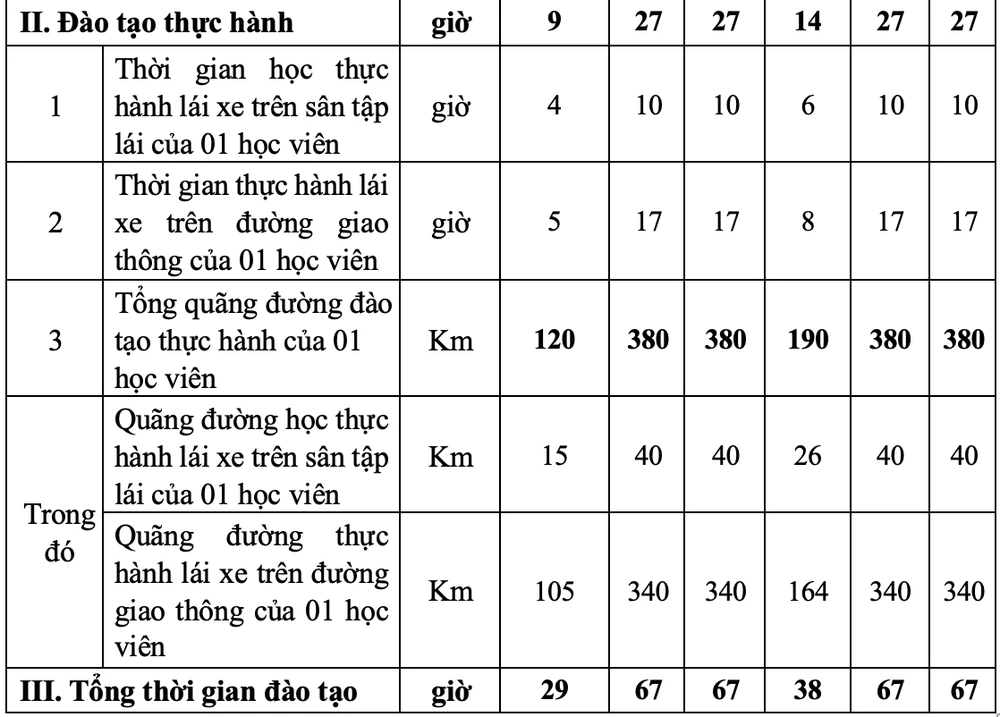 Ảnh màn hình 2025-06-01 lúc 10.56.34.png