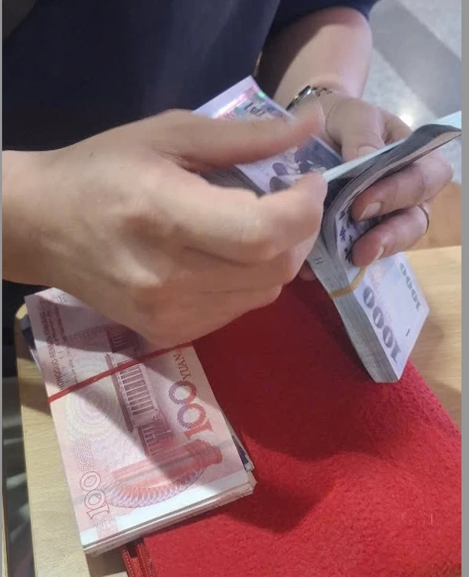 Ảnh màn hình 2025-06-18 lúc 10.27.00.png