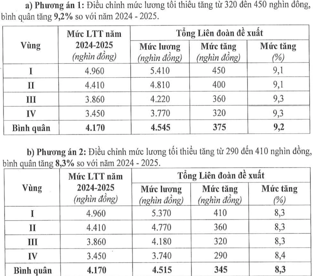 Ảnh màn hình 2025-06-26 lúc 13.50.43.png
