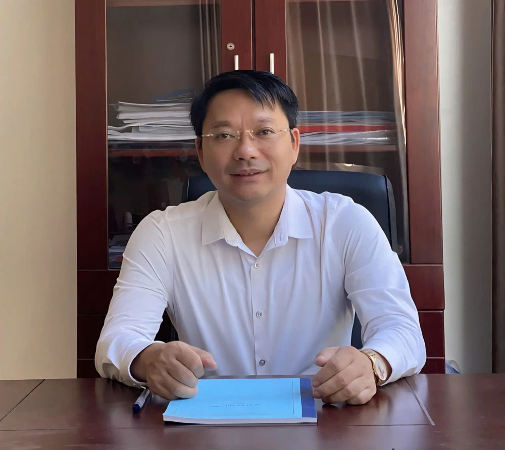 giá vật liệu xây dựng