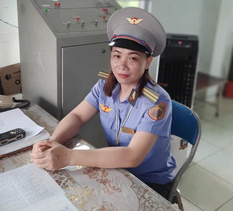 Ảnh màn hình 2025-08-23 lúc 10.01.05.png