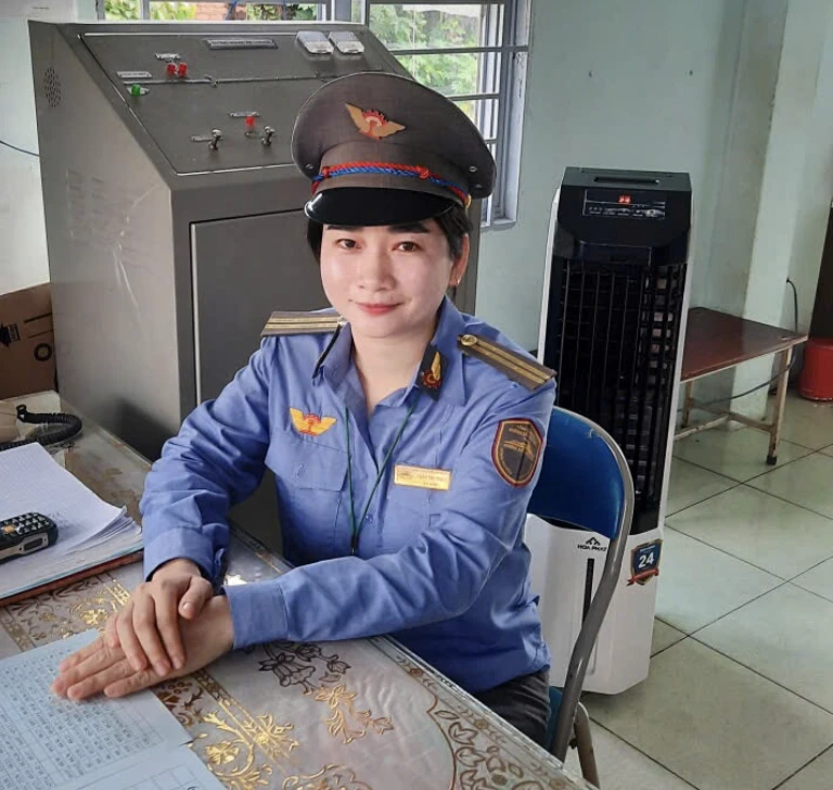 Ảnh màn hình 2025-08-23 lúc 10.01.17.png