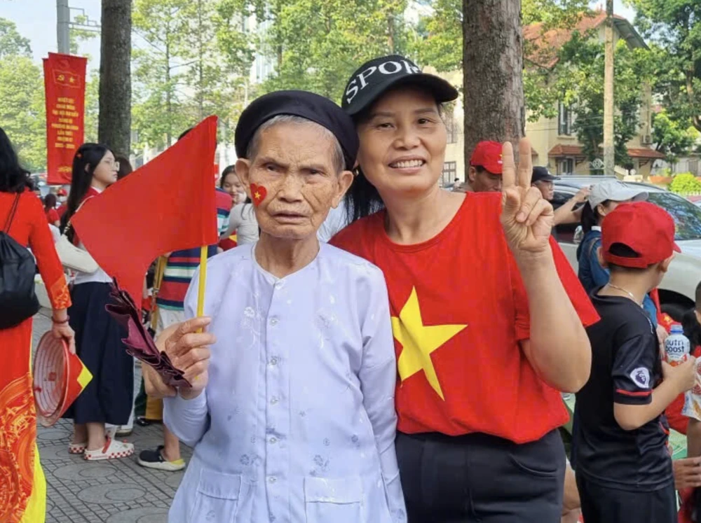 Ảnh màn hình 2025-08-24 lúc 10.46.45.png