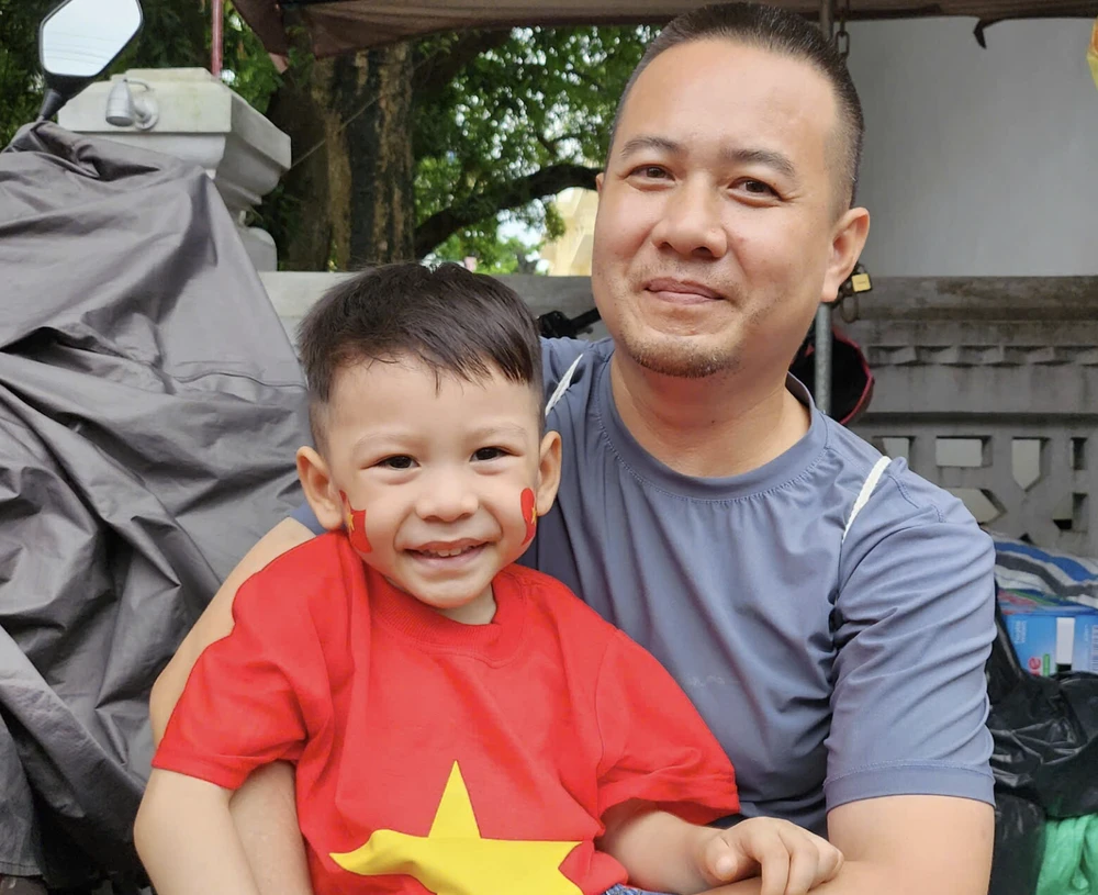 Ảnh màn hình 2025-08-24 lúc 17.45.20.png