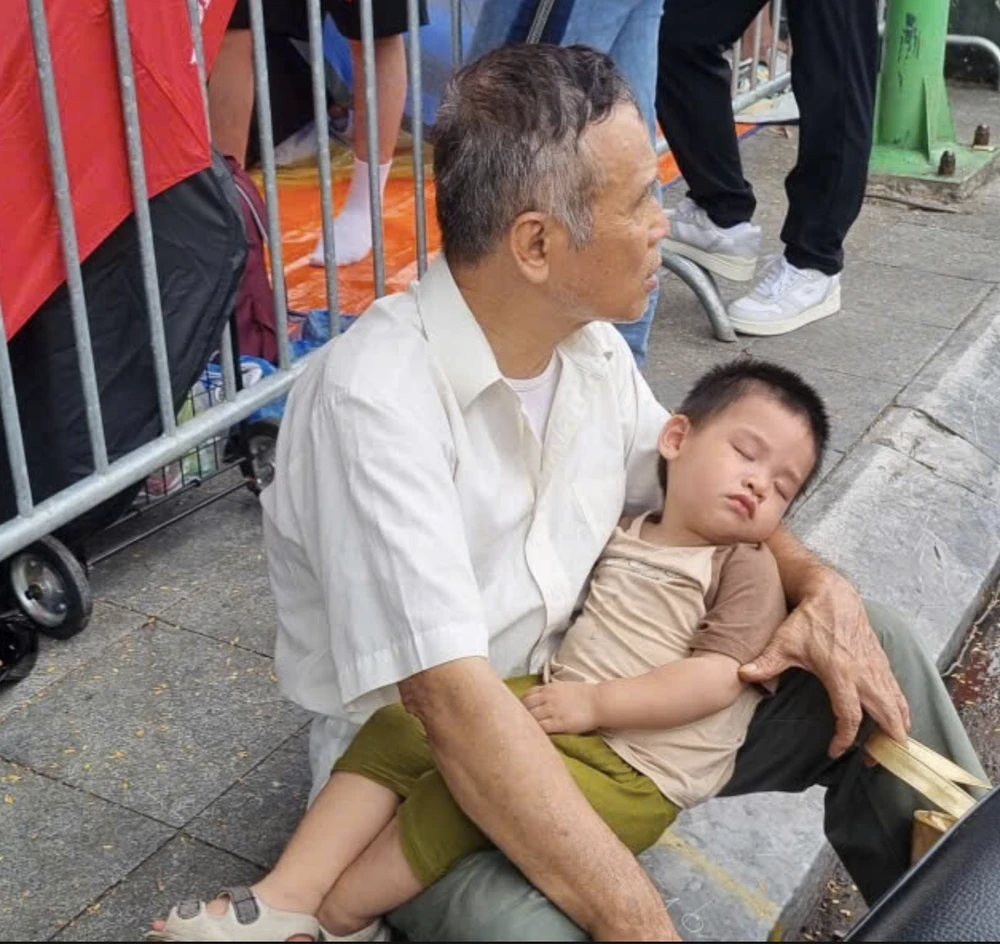 Ảnh màn hình 2025-09-01 lúc 12.52.37.png