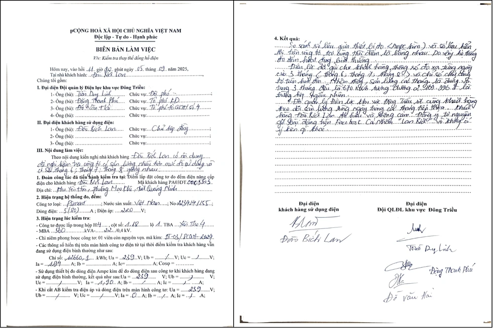 Ảnh màn hình 2025-09-07 lúc 13.56.23.png