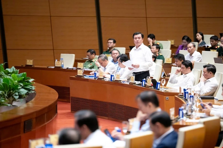 thuần phong mỹ tục