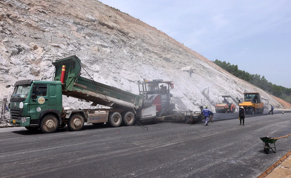 giá vật liệu xây dựng