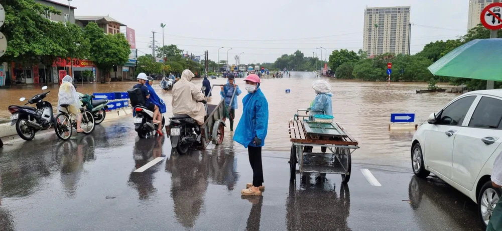 ha-noi-ngap-9.jpg