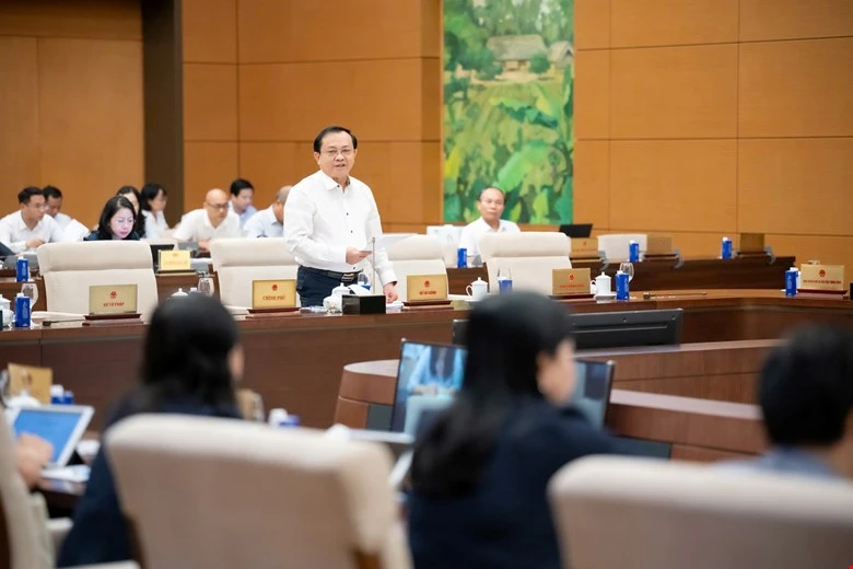 Luật Kinh doanh bảo hiểm