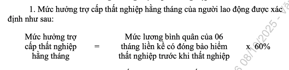 Ảnh màn hình 2025-10-16 lúc 14.02.54.png