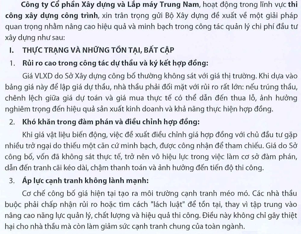 Ảnh màn hình 2025-10-27 lúc 15.16.51.png