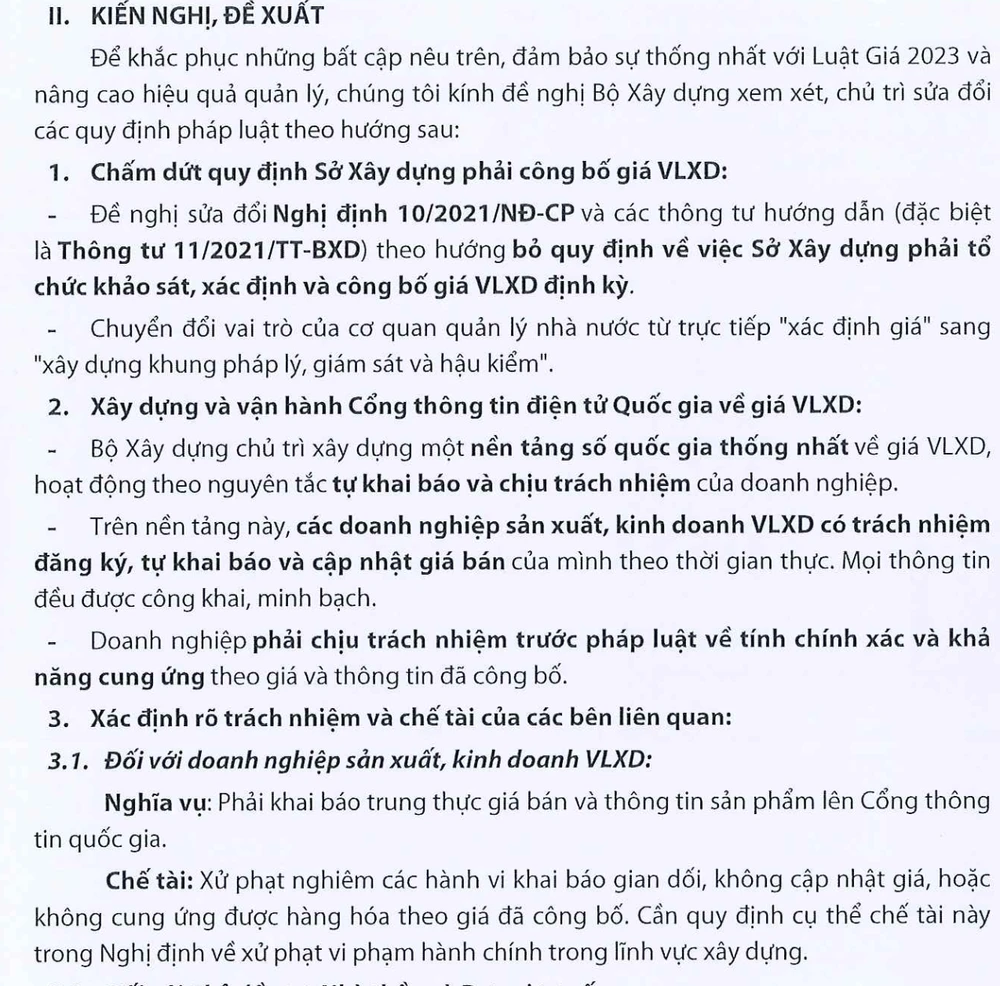 Ảnh màn hình 2025-10-27 lúc 15.17.40.png