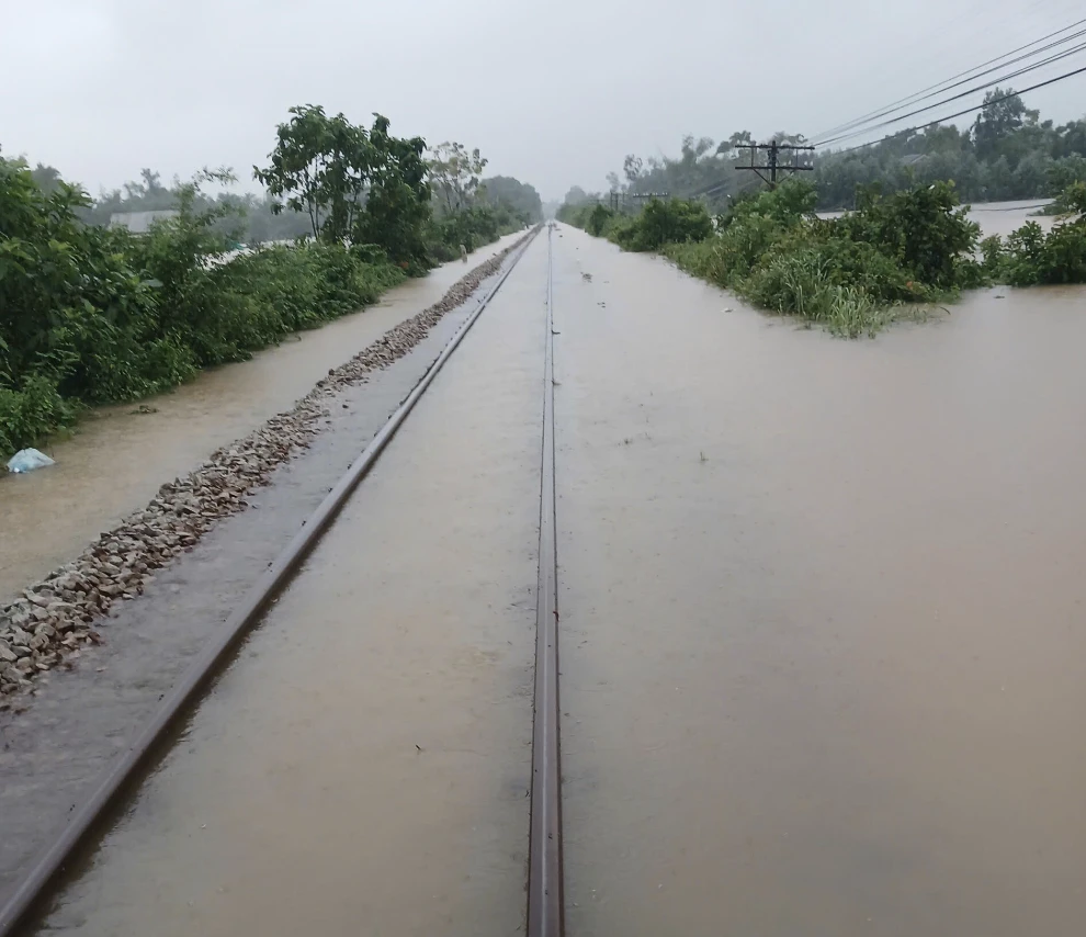 Ảnh màn hình 2025-10-27 lúc 16.35.01.png