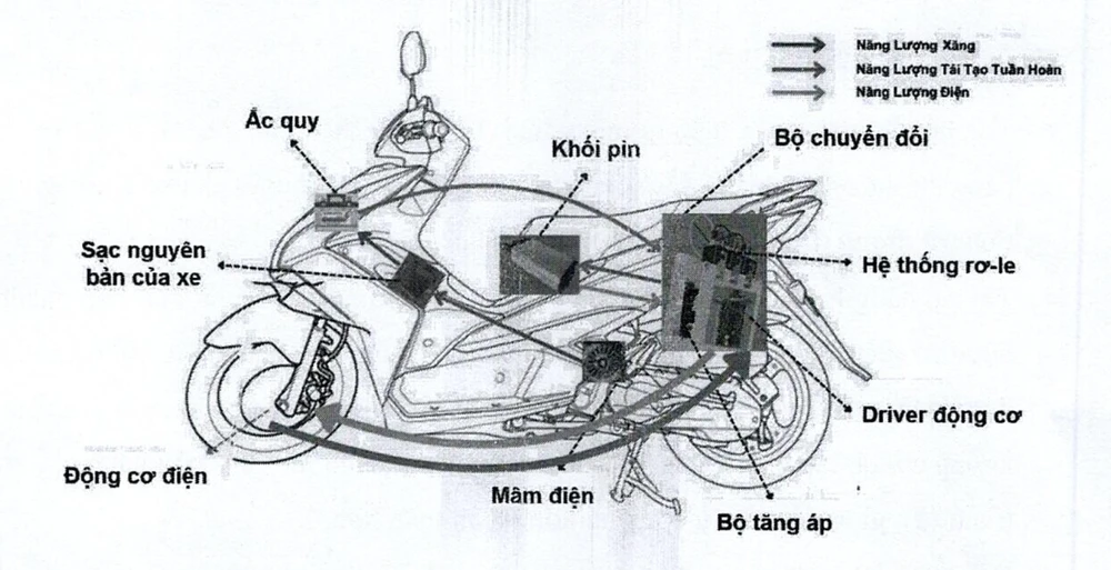 Ảnh màn hình 2025-11-05 lúc 15.26.32.png