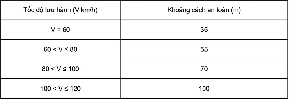 Ảnh màn hình 2025-11-10 lúc 08.46.09.png