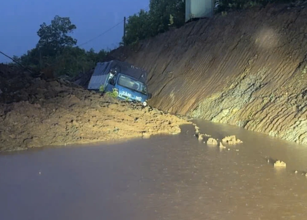 Ảnh màn hình 2025-11-21 lúc 09.36.31.png